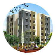 Little Odisha